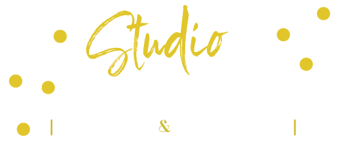 Studio Dots